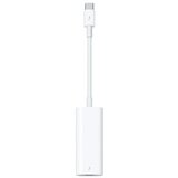 Apple Adapter Tip-C Thunderbolt 3 (muški)/Thunderbolt 2 (zenski) MMEL2ZM/A Cene