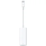 Adapter Tip-C Thunderbolt 3 (muški)/Thunderbolt 2 (zenski) MMEL2ZM/A