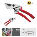 ALTUNA J464 Makaze za orezivanje - krivo sečivo (Anvil), 21cm | ePonuda.com