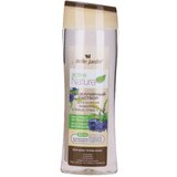 Belle Jardin Micelarni rastvor sa ekstraktom zelenog čaja ACTIVE NATURE ECO 250ml | Eponuda.ba