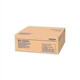 Brother Prijenosna jedinica BU-223CL, original | shoptok.hr
