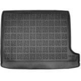  PODMETAČ ZA GEPEK TIPSKI DS DS5 2011-2018 (RIZLINE) | Eponuda.ba