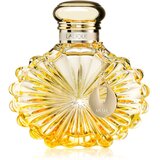 Lalique Soleil Vibrant parfumska voda za ženske 30 ml | Shoptok.si