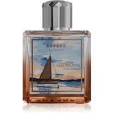 Superz Lake Balaton parfemski ekstrakt uniseks 50 ml Cijene
