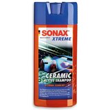 Sonax Xtreme Keramički aktivni šampon, 500ml - 259200 | ePonuda.com