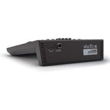 Ld Systems VIBZ 10 C - 10 kanalna mešalna miza s kompresorji - - Audio-Kondric | Shoptok.si