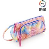 MiquelRius Pernica - Enjoy | ePonuda.com