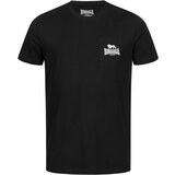 Lonsdale Men's t-shirt regular fit | Shoptok.si