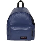 Eastpak Nahrbtniki PADDED PAKR Modra | Shoptok.si
