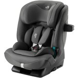 Britax Romer autosedište i-Advansafix Grey, 76-150 com | Eponuda.com