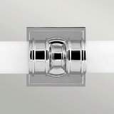 XXXL stenska svetilka za kopalnico | Shoptok.si