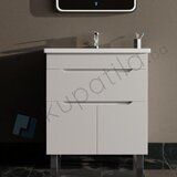  Kupatilski ormarić 65cm... Cijene