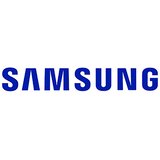 Samsung Montažni komplet VG-LFR51PWL 5x1, (5000523933) Cene