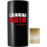 MIKRO kosa Fiber za prorijeđenu kosu Cover Hair 30 g – Plava (Outlet) | Eponuda.ba