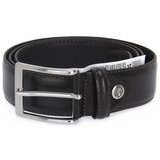 Timberland Pasovi A1DF99681 Črna Cene