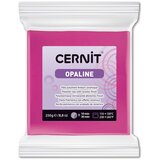 Polimer CERNIT OPALINE 250 g | različni odtenki Cene