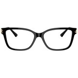 Jimmy_Choo Naočare JC 3012 5000 | ePonuda.com