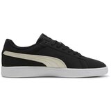 Puma SMASH 3.0 BUCK Muške tenisice, crna, veličina 41 | shoptok.hr