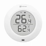 Temperature & Humidity Sensor CS-T51C