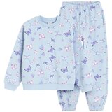 Cool club trenirka DR DH CCG3011374-00 Ž roza 122 | shoptok.hr