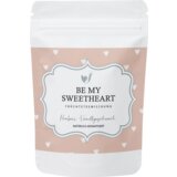 Bake Affair Čaj v vrečki "Be my sweetheart" - 30 g Cene