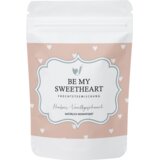 Bake Affair Vrećica s čajem "Be my sweetheart" - 30 g Cijene