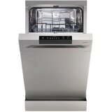 Gorenje GS520E15S 740037 Pomivalni stroj | Shoptok.si