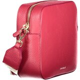 Coccinelle WOMEN&#39;S BAG RED | shoptok.hr