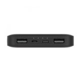 Redmi prenosivi punjač xiaomi power Bank/20000mAh/crna Cene