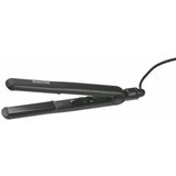  Efalock Flat master glačalo za kosu | Eponuda.ba