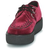 TUK VIVA HI Bordo | shoptok.hr