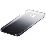 Samsung original ovitek EF-AJ610CBE za Galaxy J6 Plus 2018 J610 črn | Shoptok.si