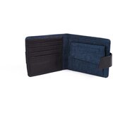 Vuch Aidan | ePonuda.com
