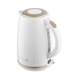 Sencor kuhalo za vodu SWK 7200WH | shoptok.hr