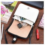 Beltimore K6662242 sarena | shoptok.hr