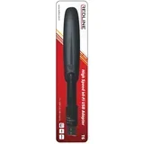 wi-fi mrežna kartica, usb, 2.4 ghz, 5 db, 150 mbps, RTL8188 - T6 wifi antenna, crna