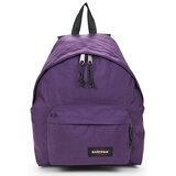 Eastpak Nahrbtniki PADDED PAK'R 24L Vijolična Cene