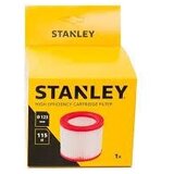 Stanley ST HEPA FILTERZA USISIVAČ SXVC | Eponuda.com