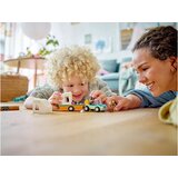 Lego Friends 41726 Kampiranje za praznike | shoptok.hr