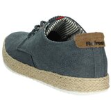 Refresh 170837 Plava | shoptok.hr