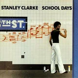 Clarke - School Days