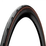 Continental guma spoljašnja 700x25c grand prix 5000 s tr black/transparent skin kevlar ( SPO-0101873 ) Cene