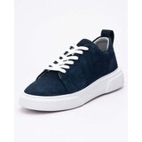 La Force Fashion muške patike cipele YK-4879-A - teget | Eponuda.com