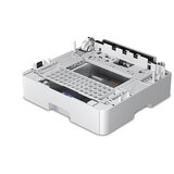 Epson 500-Sheet Paper Cassette | shoptok.hr