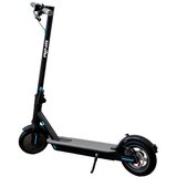 Ring električni trotinet RX1 black outlet | ePonuda.com