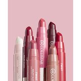 Collistar Twist Balmy Gloss vlažilni balzam za ustnice odtenek 211 Mou 2.8 g | Shoptok.si
