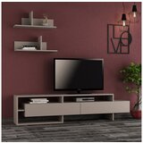 Hanah home TV komoda Gara Cene