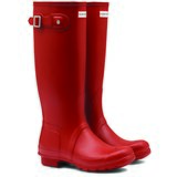 Hunter WFT1000RMA Crvena Cijene