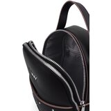 Vuch Flug Black | shoptok.hr