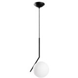 Opviq visilica luminar 14110 | ePonuda.com